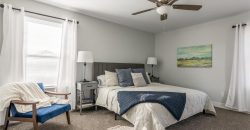 Homes for Sale in Excelsior Springs, MO 64024 | 2081  Rock Bridge Parkway