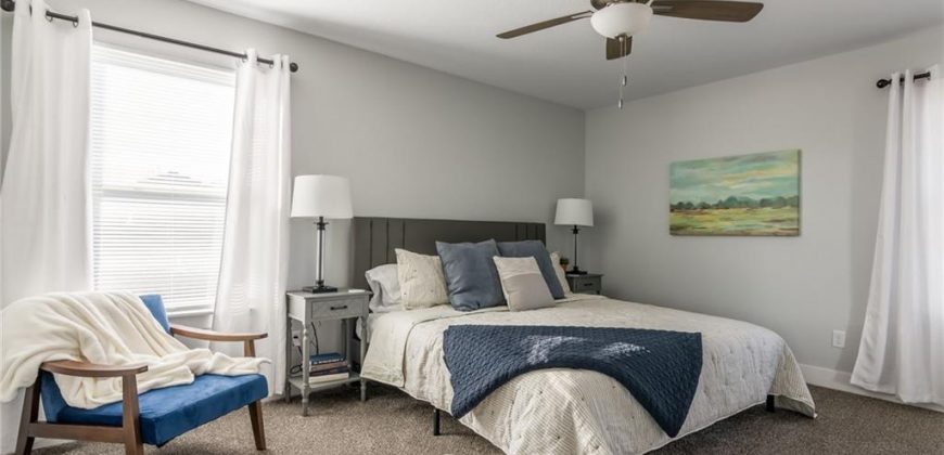 Homes for Sale in Excelsior Springs, MO 64024 | 2081  Rock Bridge Parkway