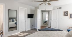 Homes for Sale in Excelsior Springs, MO 64024 | 2081  Rock Bridge Parkway