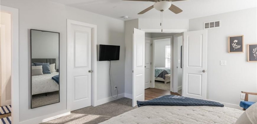 Homes for Sale in Excelsior Springs, MO 64024 | 2081  Rock Bridge Parkway