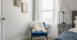 Homes for Sale in Excelsior Springs, MO 64024 | 2081  Rock Bridge Parkway