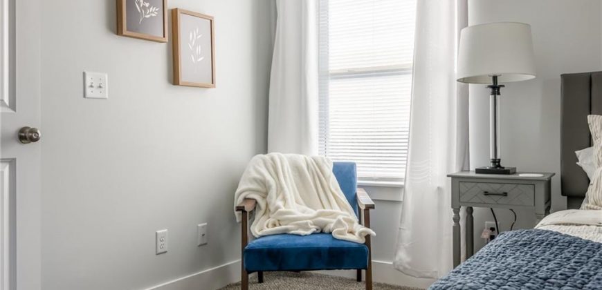 Homes for Sale in Excelsior Springs, MO 64024 | 2081  Rock Bridge Parkway