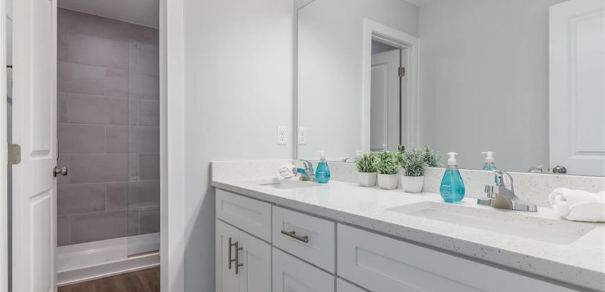 Homes for Sale in Excelsior Springs, MO 64024 | 2081  Rock Bridge Parkway