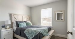 Homes for Sale in Excelsior Springs, MO 64024 | 2081  Rock Bridge Parkway