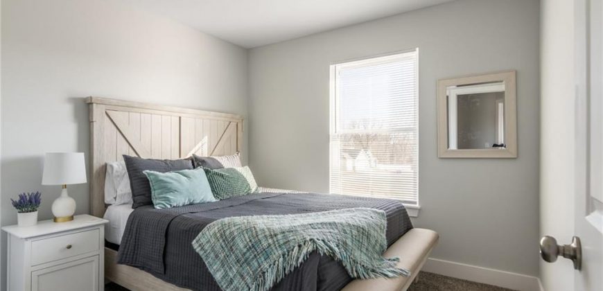 Homes for Sale in Excelsior Springs, MO 64024 | 2081  Rock Bridge Parkway