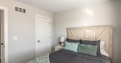 Homes for Sale in Excelsior Springs, MO 64024 | 2081  Rock Bridge Parkway