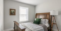 Homes for Sale in Excelsior Springs, MO 64024 | 2081  Rock Bridge Parkway