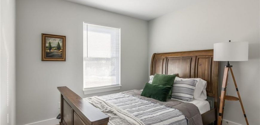 Homes for Sale in Excelsior Springs, MO 64024 | 2081  Rock Bridge Parkway