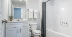 Homes for Sale in Excelsior Springs, MO 64024 | 2081  Rock Bridge Parkway