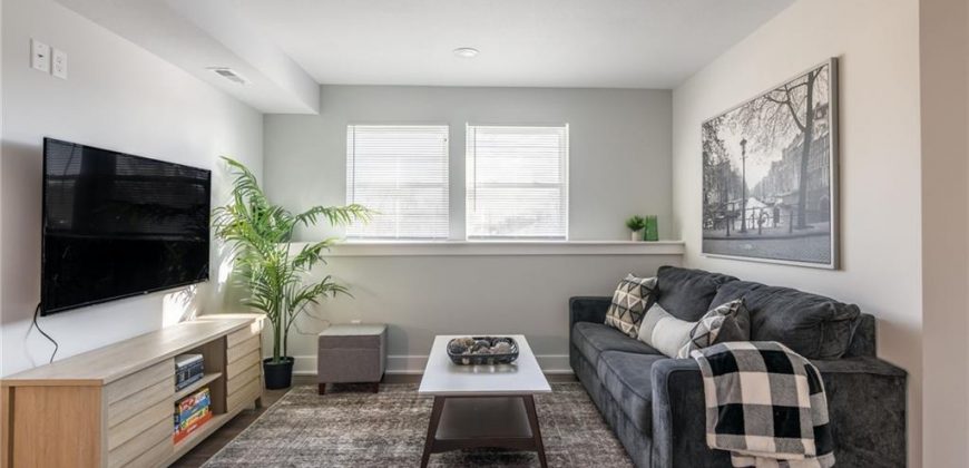 Homes for Sale in Excelsior Springs, MO 64024 | 2081  Rock Bridge Parkway