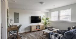 Homes for Sale in Excelsior Springs, MO 64024 | 2081  Rock Bridge Parkway