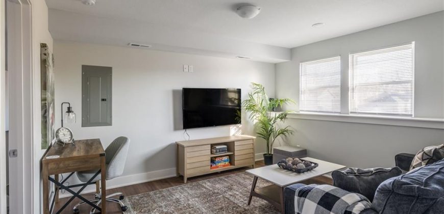 Homes for Sale in Excelsior Springs, MO 64024 | 2081  Rock Bridge Parkway