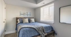 Homes for Sale in Excelsior Springs, MO 64024 | 2081  Rock Bridge Parkway