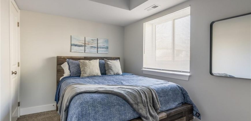 Homes for Sale in Excelsior Springs, MO 64024 | 2081  Rock Bridge Parkway