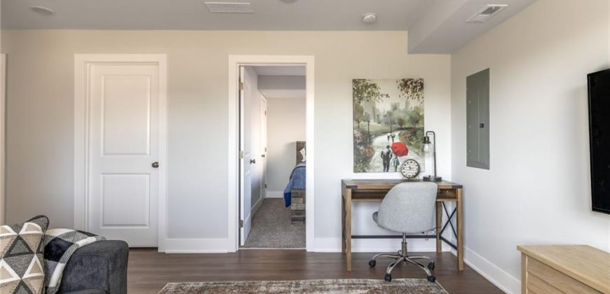 Homes for Sale in Excelsior Springs, MO 64024 | 2081  Rock Bridge Parkway