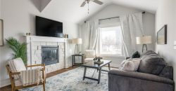 Homes for Sale in Excelsior Springs, MO 64024 | 2081  Rock Bridge Parkway