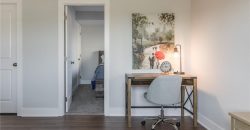 Homes for Sale in Excelsior Springs, MO 64024 | 2081  Rock Bridge Parkway