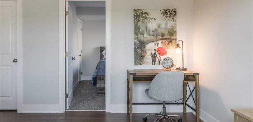 Homes for Sale in Excelsior Springs, MO 64024 | 2081  Rock Bridge Parkway