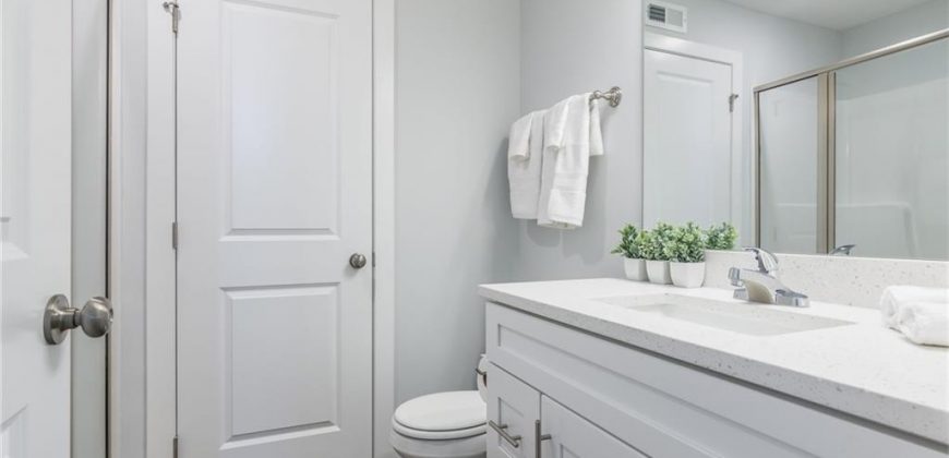 Homes for Sale in Excelsior Springs, MO 64024 | 2081  Rock Bridge Parkway