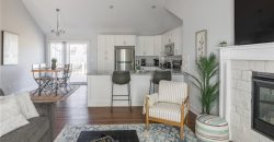 Homes for Sale in Excelsior Springs, MO 64024 | 2081  Rock Bridge Parkway