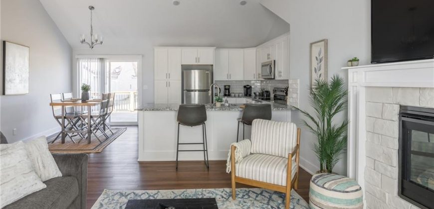 Homes for Sale in Excelsior Springs, MO 64024 | 2081  Rock Bridge Parkway