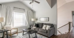 Homes for Sale in Excelsior Springs, MO 64024 | 2081  Rock Bridge Parkway