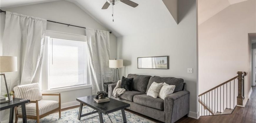 Homes for Sale in Excelsior Springs, MO 64024 | 2081  Rock Bridge Parkway