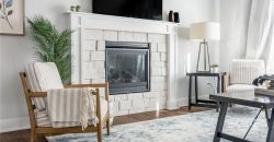 Homes for Sale in Excelsior Springs, MO 64024 | 2081  Rock Bridge Parkway