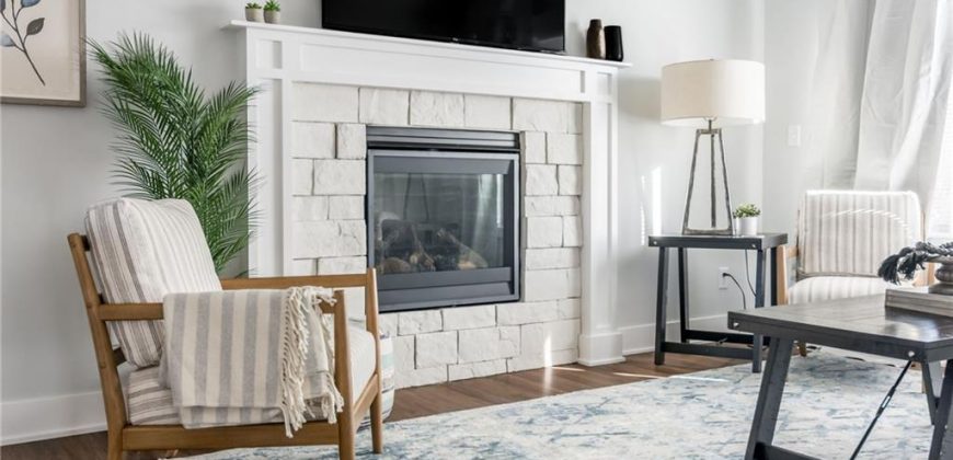 Homes for Sale in Excelsior Springs, MO 64024 | 2081  Rock Bridge Parkway