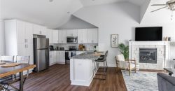 Homes for Sale in Excelsior Springs, MO 64024 | 2081  Rock Bridge Parkway