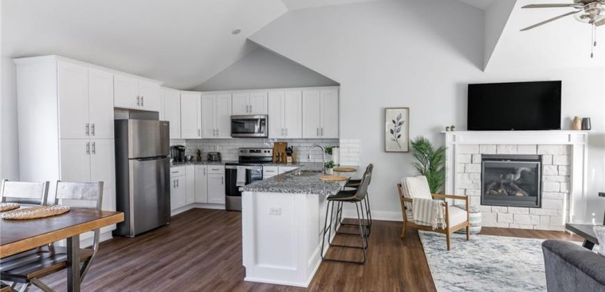 Homes for Sale in Excelsior Springs, MO 64024 | 2081  Rock Bridge Parkway