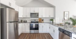 Homes for Sale in Excelsior Springs, MO 64024 | 2081  Rock Bridge Parkway