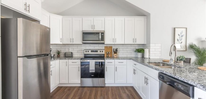 Homes for Sale in Excelsior Springs, MO 64024 | 2081  Rock Bridge Parkway