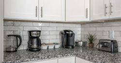 Homes for Sale in Excelsior Springs, MO 64024 | 2081  Rock Bridge Parkway