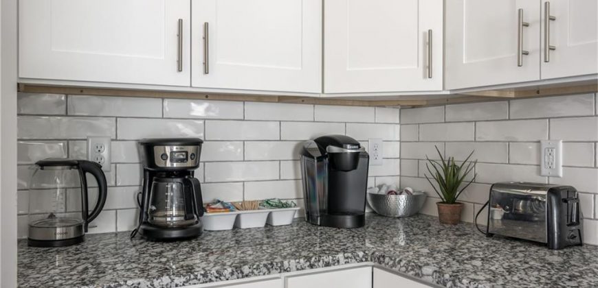 Homes for Sale in Excelsior Springs, MO 64024 | 2081  Rock Bridge Parkway