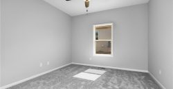 Homes for Sale in Kansas City, MO 64154 | 9337 N Belton Avenue