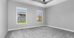 Homes for Sale in Kansas City, MO 64154 | 9337 N Belton Avenue