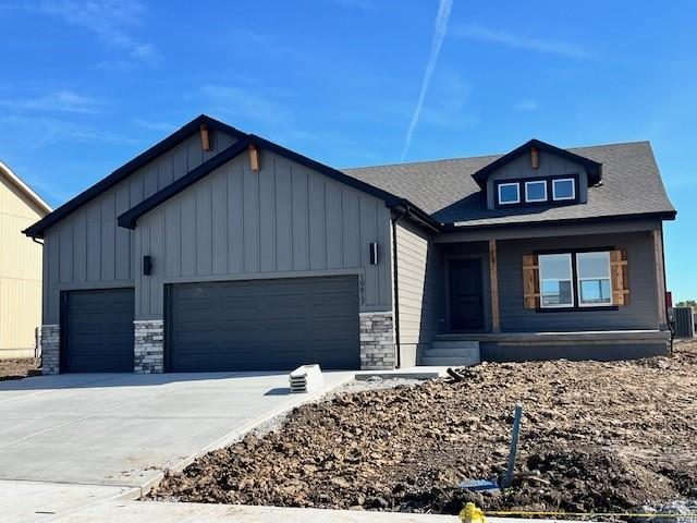 Homes for Sale in Kansas City, MO 64155 | 10617 N Jefferson Street