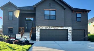 Homes for Sale in Platte City, MO 64079 | 18180 NW 127th Street