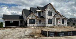 Homes for Sale in Parkville, MO 64152 | 7445 NW Fawn Avenue