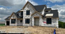 Homes for Sale in Parkville, MO 64152 | 7445 NW Fawn Avenue