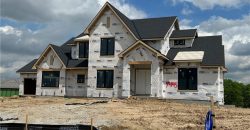 Homes for Sale in Parkville, MO 64152 | 7445 NW Fawn Avenue