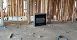 Homes for Sale in Parkville, MO 64152 | 7445 NW Fawn Avenue