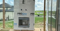 Homes for Sale in Parkville, MO 64152 | 7445 NW Fawn Avenue