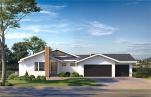 2051-NW-Scenic View-Drive-mls-2547824-image-1