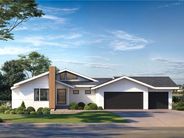 Homes for Sale in Riverside, MO 64150 | 2051 NW Scenic View Drive