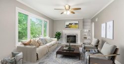 Homes for Sale in Kansas City, MO 64116 | 112 NE Northcrest Drive