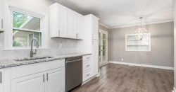 Homes for Sale in Kansas City, MO 64116 | 112 NE Northcrest Drive