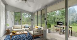 Homes for Sale in Kansas City, MO 64116 | 112 NE Northcrest Drive