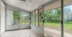 Homes for Sale in Kansas City, MO 64116 | 112 NE Northcrest Drive